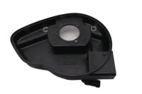 Luftfilterkasten Unterteil Harley-Davidson Electra Glide 1450 FLHTI 07-07