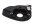 Luftfilterkasten Unterteil Harley-Davidson Electra Glide 1450 FLHTI 07-07
