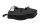 Luftfilterkasten Unterteil Harley-Davidson Electra Glide 1450 FLHTI 07-07