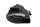 Luftfilterkasten Unterteil Harley-Davidson Electra Glide 1450 FLHTI 07-07