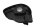 Luftfilterkasten Unterteil Harley-Davidson Electra Glide 1450 FLHTI 07-07