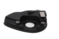 Air filter box base plate Harley-Davidson Electra Glide...