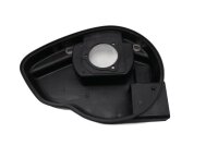Luftfilterkasten Grundplatte Harley-Davidson Electra Glide 1450 FLHTI 07-07