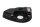 Luftfilterkasten Grundplatte Harley-Davidson Electra Glide 1450 FLHTI 07-07
