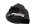Luftfilterkasten Grundplatte Harley-Davidson Electra Glide 1450 FLHTI 07-07