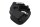Luftfilterkasten Grundplatte Harley-Davidson Electra Glide 1450 FLHTI 07-07