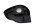 Luftfilterkasten Grundplatte Harley-Davidson Electra Glide 1450 FLHTI 07-07