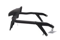 Kentekenplaathouder reflector Harley-Davidson Fat Boy...