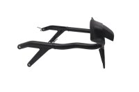réflecteur de support de plaque dimmatriculation Harley-Davidson Fat Boy 1900 FLFBS Softail 22-22