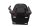 réflecteur de support de plaque dimmatriculation Harley-Davidson Fat Boy 1900 FLFBS Softail 22-22
