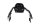 réflecteur de support de plaque dimmatriculation Harley-Davidson Fat Boy 1900 FLFBS Softail 22-22