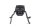 réflecteur de support de plaque dimmatriculation Harley-Davidson Fat Boy 1900 FLFBS Softail 22-22