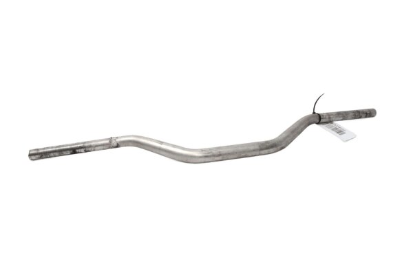 Styren 22mm rör, böjda styren för motorcyklar Honda FMX 650 FunMoto RD12 05-07