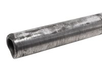 Styren 22mm rör, böjda styren för motorcyklar Honda FMX 650 FunMoto RD12 05-07