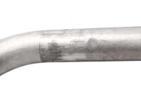Styren 22mm rör, böjda styren för motorcyklar Honda FMX 650 FunMoto RD12 05-07