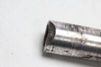 Styren 22mm rör, böjda styren för motorcyklar Honda FMX 650 FunMoto RD12 05-07