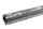 Styren 22mm rör, böjda styren för motorcyklar Honda FMX 650 FunMoto RD12 05-07