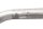 Styren 22mm rör, böjda styren för motorcyklar Honda FMX 650 FunMoto RD12 05-07