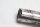 Styren 22mm rör, böjda styren för motorcyklar Honda FMX 650 FunMoto RD12 05-07