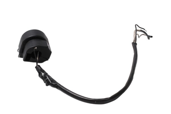 Right handlebar switch, start switch, kill switch Moto Guzzi V65 PG 81-87