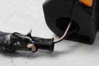 Right handlebar switch, start switch, kill switch Moto Guzzi V65 PG 81-87