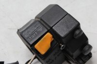 Right handlebar switch, start switch, kill switch Moto Guzzi V65 PG 81-87