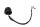 Right handlebar switch, start switch, kill switch Moto Guzzi V65 PG 81-87