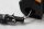 Right handlebar switch, start switch, kill switch Moto Guzzi V65 PG 81-87