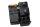 Right handlebar switch, start switch, kill switch Moto Guzzi V65 PG 81-87