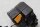 Right handlebar switch, start switch, kill switch Moto Guzzi V65 PG 81-87