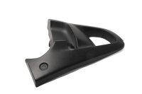 Seitendeckel Verkleidung Abdeckung links BMW R 1150 RT...