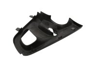 Seitendeckel Verkleidung Abdeckung links BMW R 1150 RT...