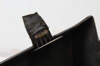 Seitendeckel Verkleidung Abdeckung links BMW R 1150 RT R22 02-05