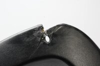 Seitendeckel Verkleidung Abdeckung links BMW R 1150 RT R22 02-05