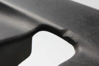 Seitendeckel Verkleidung Abdeckung links BMW R 1150 RT R22 02-05