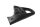 Seitendeckel Verkleidung Abdeckung links BMW R 1150 RT R22 02-05
