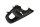 Seitendeckel Verkleidung Abdeckung links BMW R 1150 RT R22 02-05