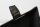 Seitendeckel Verkleidung Abdeckung links BMW R 1150 RT R22 02-05
