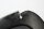 Seitendeckel Verkleidung Abdeckung links BMW R 1150 RT R22 02-05