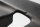 Seitendeckel Verkleidung Abdeckung links BMW R 1150 RT R22 02-05