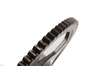 Startmotorns frihjulsdrev Honda FMX 650 FunMoto RD12 05-07
