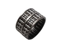 Startmotorns frihjulsdrev Honda FMX 650 FunMoto RD12 05-07