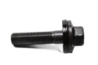 Startmotorns frihjulsdrev Honda FMX 650 FunMoto RD12 05-07