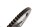 Startmotorns frihjulsdrev Honda FMX 650 FunMoto RD12 05-07