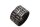Startmotorns frihjulsdrev Honda FMX 650 FunMoto RD12 05-07