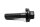 Startmotorns frihjulsdrev Honda FMX 650 FunMoto RD12 05-07