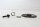 Startmotorns frihjulsdrev Honda FMX 650 FunMoto RD12 05-07