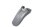 Garde-boue avant, bavettes avant, protection avant Honda FMX 650 FunMoto RD12 05-07