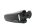 Garde-boue avant, bavettes avant, protection avant Honda FMX 650 FunMoto RD12 05-07