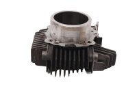 Cilindervoering voorzijde 005780 Ducati Monster 620 ie...